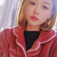 小丽寻车评头像