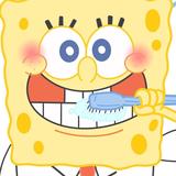 快乐吉恩8R1头像