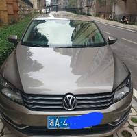 用户3863862977197头像