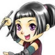 若是如初灬亦如初的个人资料头像