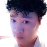 我本善良5485头像