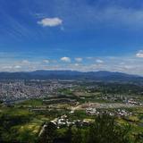 沧海一声笑头像