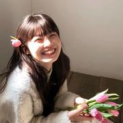梦梦612的个人资料头像