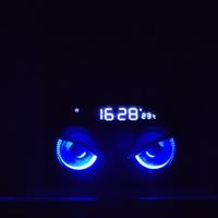 恨离别殇5001头像