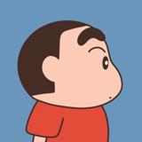 另一个自己5128头像