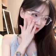 _lanbaobao的个人资料头像