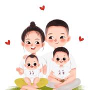 达州葫芦科技小袁的个人资料头像