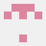 towill的个人资料头像