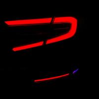 开雅阁的小安头像