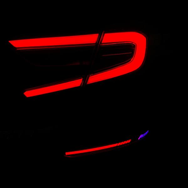 开雅阁的小安头像