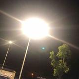八味地黄玩头像
