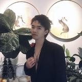 可可老师头像