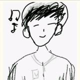 离人丶怎挽577头像