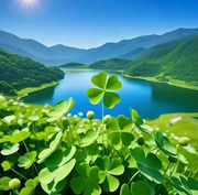 商小研的个人资料头像