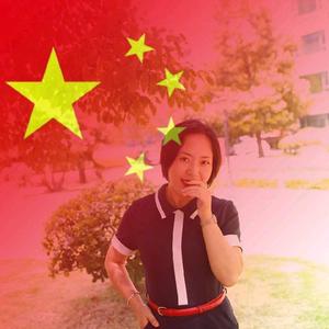 宇轩清华妈妈头像