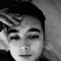 用户5962728178137头像