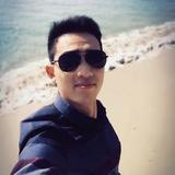 手机用户50429418577头像