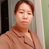 ❤️酸的微笑头像