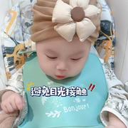 大勇的个人资料头像