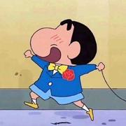 硕博连读的高中生的个人资料头像