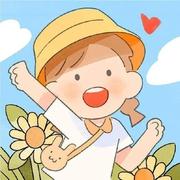 晴天462的个人资料头像