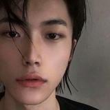 今天只看纯妹头像