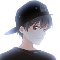 浮梦7659头像