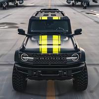 用户1274325904296头像