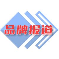 品牌报道头像
