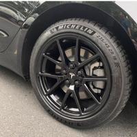 你脸红啥啊头像