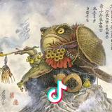 追逐头像