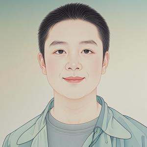 彩云间2023头像