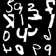 HUSTluoqingqing的个人资料头像