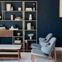 学习修身快乐头像