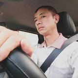 相爱是缘11头像