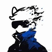 ikay的个人资料头像