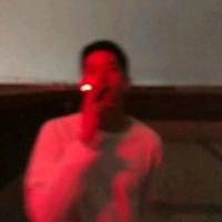 俊俏暖阳43a头像