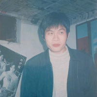 博学多才的露珠i头像