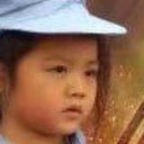 草坪爱足球头像