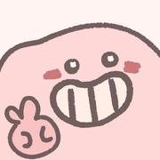 wh_hw的个人资料头像