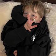 3x149的个人资料头像