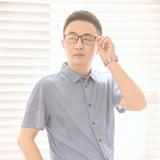 周俊锋350头像