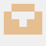 Ayyyhub的个人资料头像