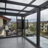 Zc奕安门窗头像