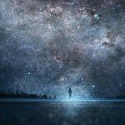 yizhen1的个人资料头像