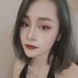 用户2316960769269头像