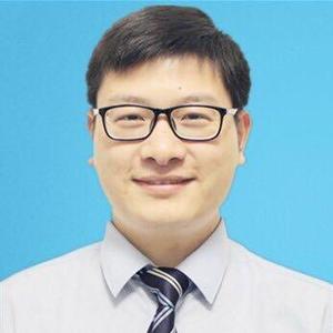 杭州别墅豪宅刘栓头像