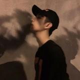 顾念0115头像