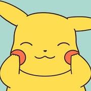 ZX小栈的个人资料头像