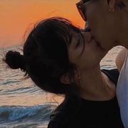 见过夏风的个人资料头像
